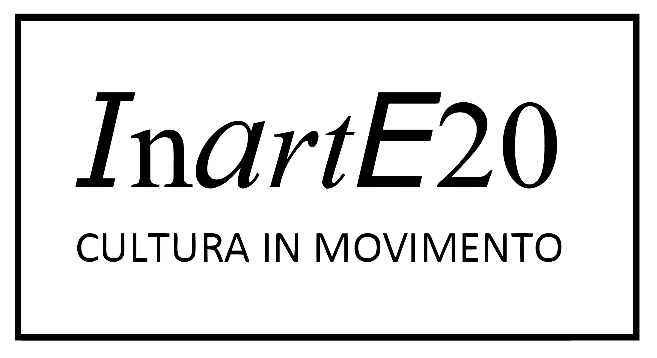 logo2_inarteventi_vectorized